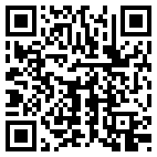 QR Code for Prime Time Csi in Joliet, IL 60432