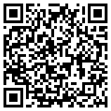 QR Code for Prime Line Transportation in Bensenville, IL 60106