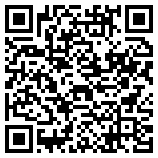 QR Code for Princeville Public Library in Princeville, IL 61559