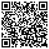 QR Code for The Printers Ink in Paris, IL 61944