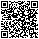 QR Code for Pristine Technologies in Lincoln, IL 62656