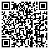 QR Code for Pro Image Gift Shop in Bloomington, IL 61701