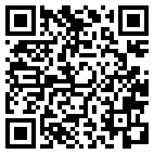 QR Code for Superior Hand Carwash in Chicago, IL 60634