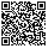 QR Code for Proctor & Gamble in Rosemont, IL 60018