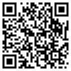 QR Code for Propeller in Arlington Heights, IL 60005