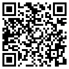 QR Code for Pta Inc in Schaumburg, IL 60173