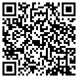 QR Code for Quality Cleaning Solutions in Oak Lawn, IL 60453