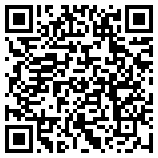 QR Code for Quality Self Storage in Normal, IL 61761