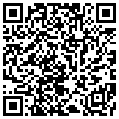 QR Code for Quick Check Accounting and Tax Service - Bollingbrook in Bolingbrook, IL 60440