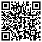 QR Code for Quincy Museum in Quincy, IL 62301