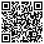 QR Code for RCOP in Maple Park, IL 60151