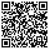QR Code for Radioshack in Springfield, IL 62704