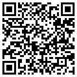 QR Code for Rainbow Flowers in Metropolis, IL 62960