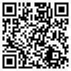 QR Code for Raj Jewels in Chicago, IL 60659