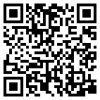 QR Code for Rapid Print in Peoria, IL 61606