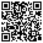 QR Code for Rapid Serve in Highwood, IL 60040
