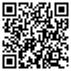QR Code for Rcop in Maple Park, IL 60151