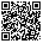 QR Code for Realty Link in Brookfield, IL 60513