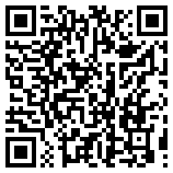 QR Code for City of Red Bud in Red Bud, IL 62278
