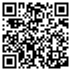 QR Code for Red Mango in Naperville, IL 60540
