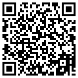 QR Code for Red Maple Builders in Mokena, IL 60448