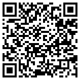 QR Code for Reelsounds Chicago - Main in Skokie, IL 60077