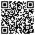 QR Code for Rehabs in Kane in Elgin, IL 60120