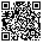 QR Code for Reis Robotics in Elgin, IL 60123