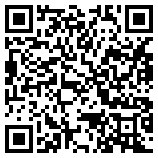 QR Code for Remax Above and Beyond in Marion, IL 62959