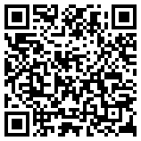 QR Code for Renaissance in Chicago, IL 60640