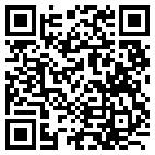 QR Code for Richard G Barr in Buffalo Grove, IL 60089