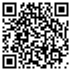 QR Code for Ricky G's in Chicago, IL 60645