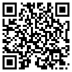 QR Code for Rigo's Cafe in Kankakee, IL 60901