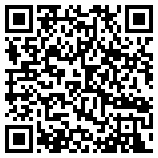 QR Code for River View Veterinary Service in Port Byron, IL 61275