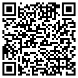 QR Code for Riverfront Works Loft in Chicago, IL 60616