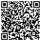 QR Code for River Plex Recreation and Wellness Center in Peoria, IL 61603