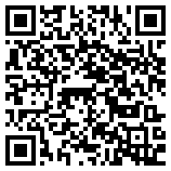QR Code for RJ Kuhn Plumbing Heating Cooling in Big Rock, IL 60511