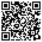 QR Code for Rmi Inc in Buffalo Grove, IL 60089