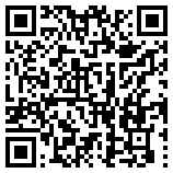 QR Code for Robert Placzek Dds Pc in Chicago, IL 60630