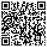 QR Code for Rochelle Pc Solutions in Rochelle, IL 61068