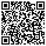 QR Code for Roofing Estimates in Skokie, IL 60076