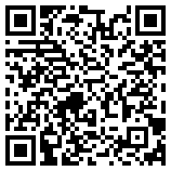 QR Code for Rosenquist & Sons Well Drilling - Well Contr in Rockford, IL 61114
