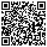 QR Code for La Michoacana Premium in Round Lake Beach, IL 60073