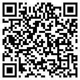 QR Code for Rs Select Vending in Alsip, IL 60803