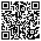 QR Code for Ruff and Ready Ii in Hoffman Estates, IL 60169