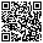 QR Code for Runner Farms in Blandinsville, IL 61420