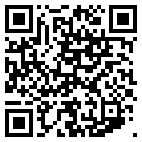 QR Code for Ryan Homes in Springfield, IL 62704