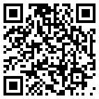 QR Code for Sibc in Skokie, IL 60077