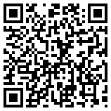 QR Code for S Tp Enterprises in Chicago, IL 60601