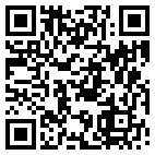 QR Code for Sabe A Zulia in Chicago, IL 60639